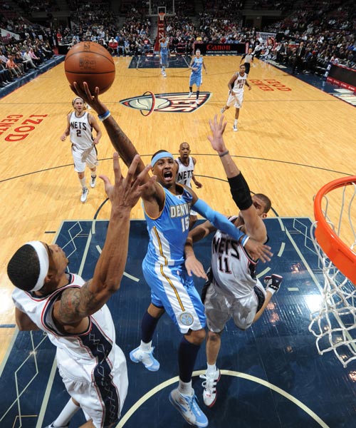 观赛者的需 观赛者的需