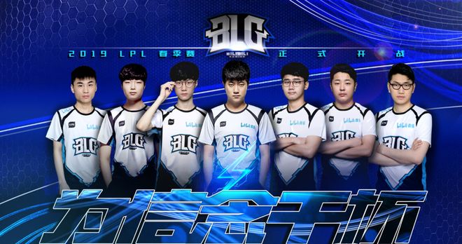 妙的战术组 妙的战术组