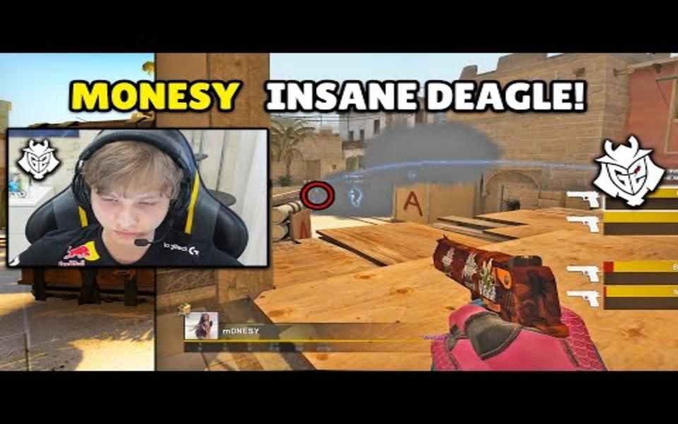 激烈拼搏后 激烈拼搏后