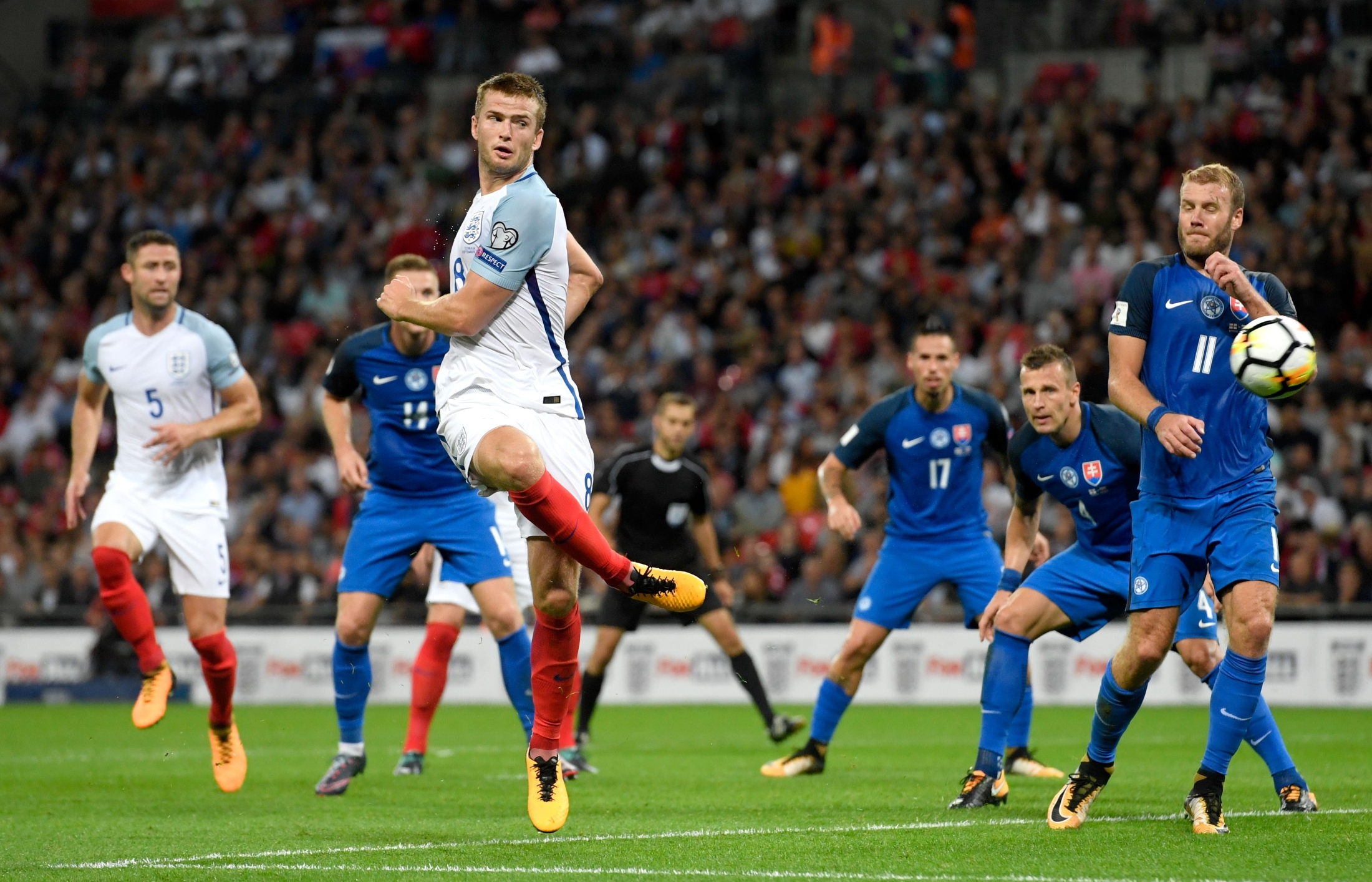 全场下来 全场下来