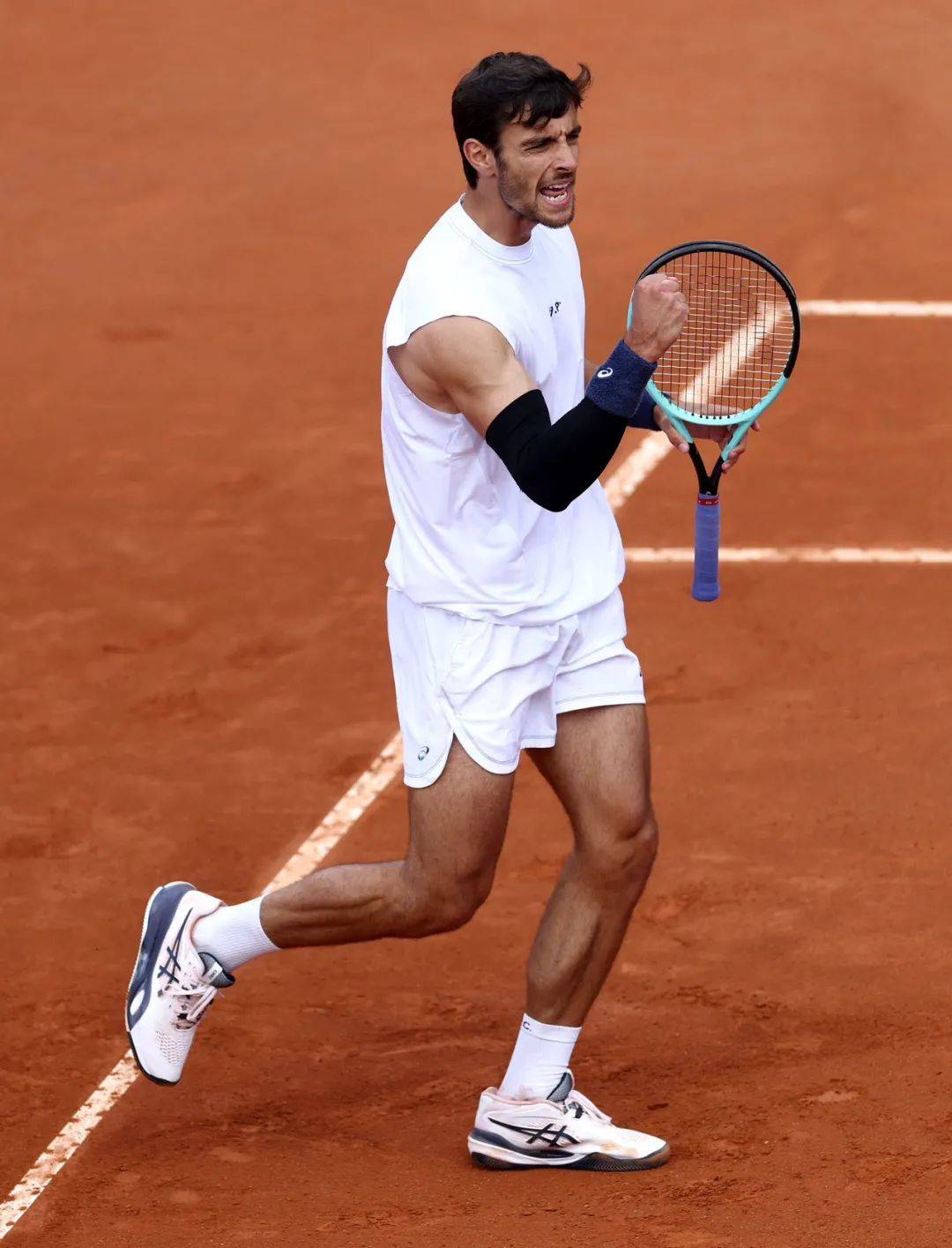 执行上有过 执行上有过