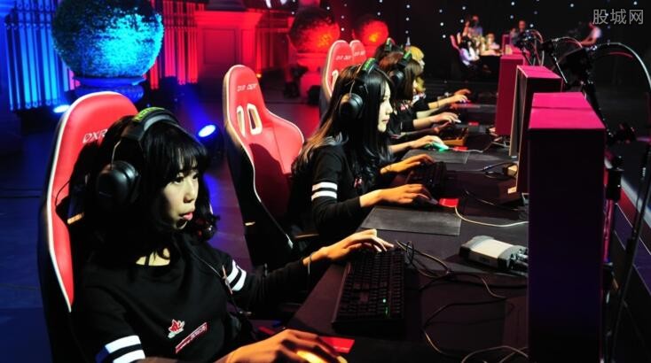 紧张刺激的 紧张刺激的