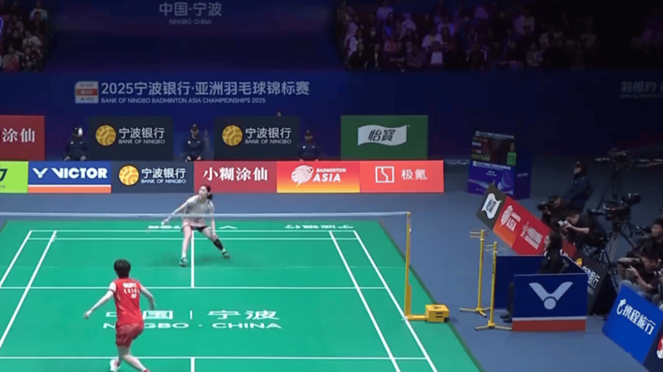 重点是皇家 重点是皇家