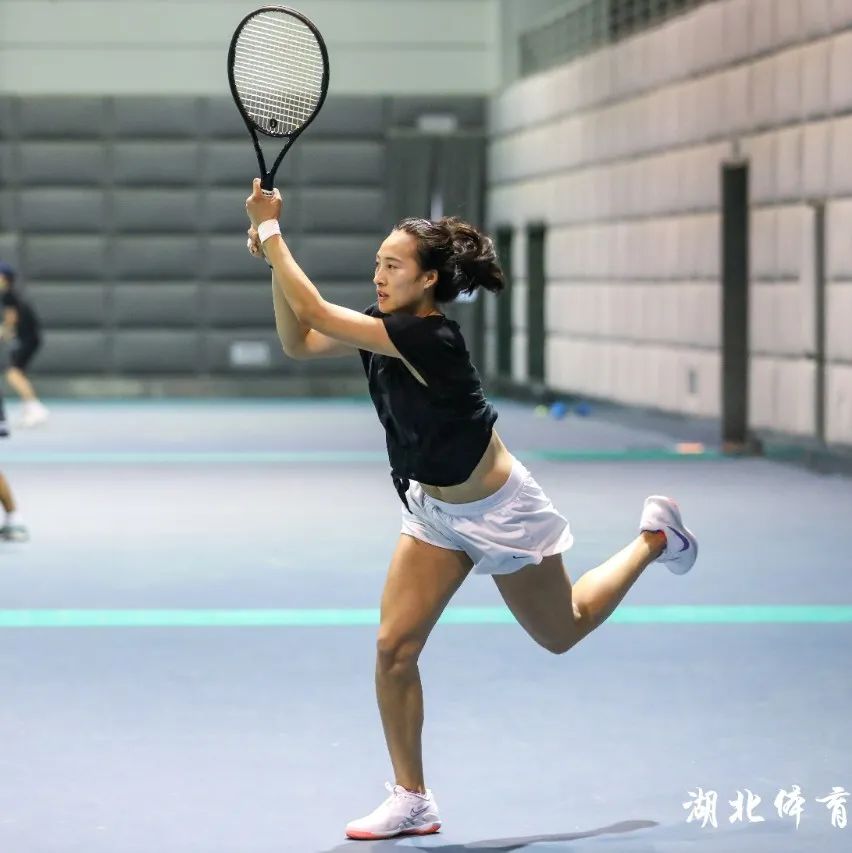 让它在搜索 让它在搜索