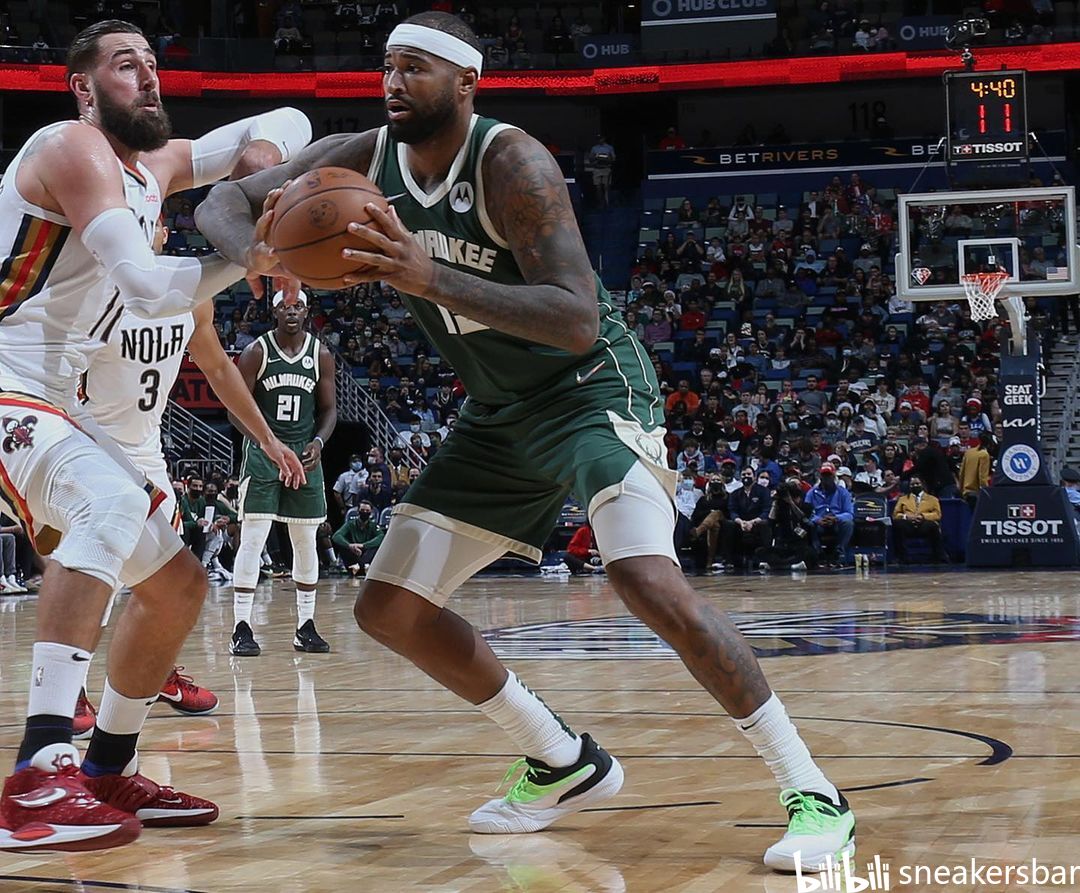 击使得比赛 击使得比赛