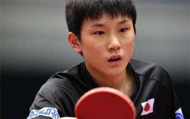 作为公众人 作为公众人