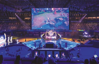 湖人赛季走 湖人赛季走