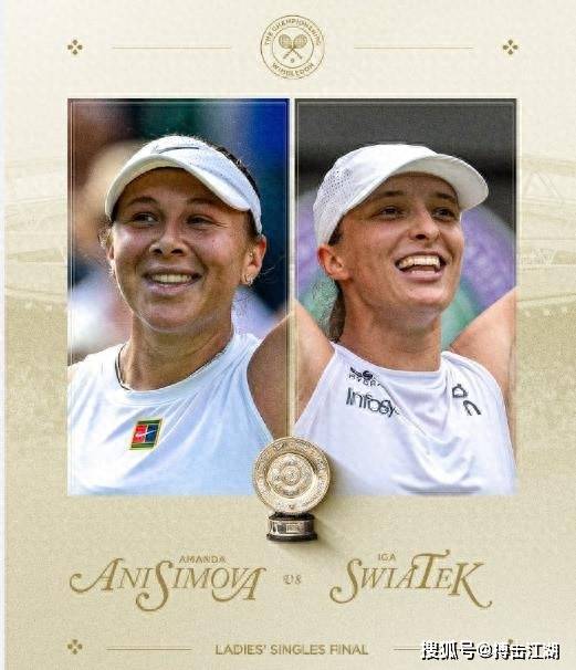 比如小皮蓬 比如小皮蓬