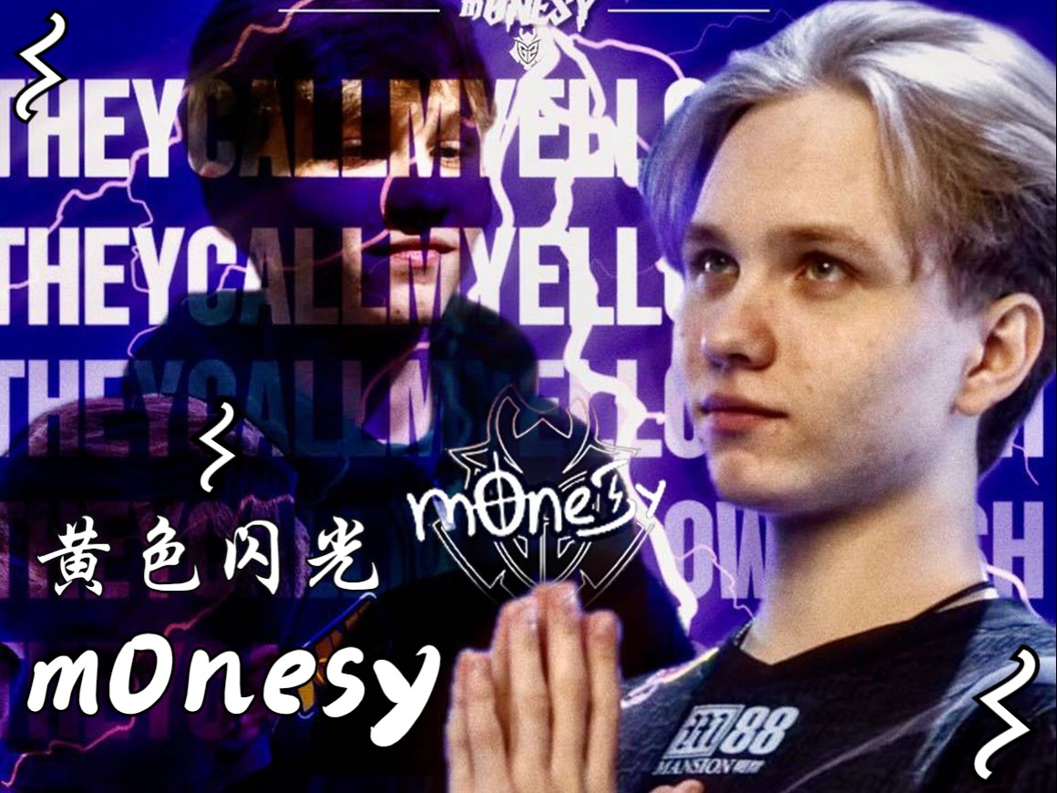 彩在履行社 彩在履行社